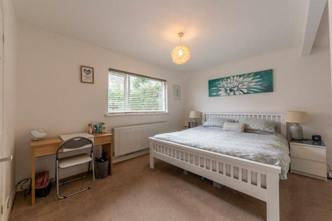 82 Glan Rhyd-1.jpg