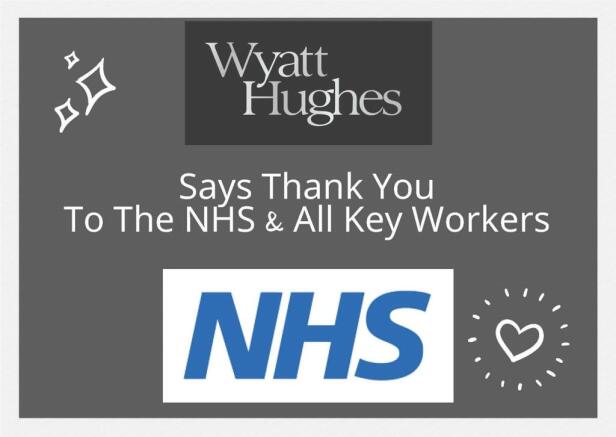 Thank you NHS.jpg