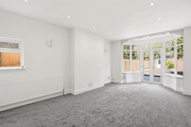 455-EarlhamRd-031.jpg