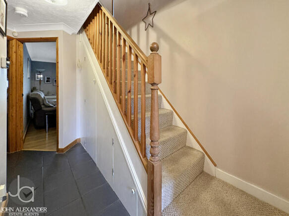 20260221_11425210...