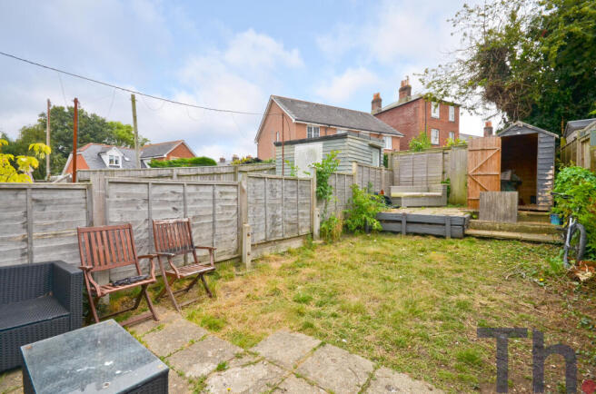 Rear Garden.JPG