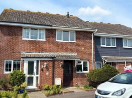 4, Empson Walk, Lee-on-the-solent PO13 8JS