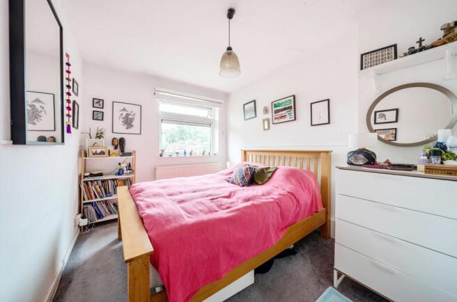 Bedroom (4)