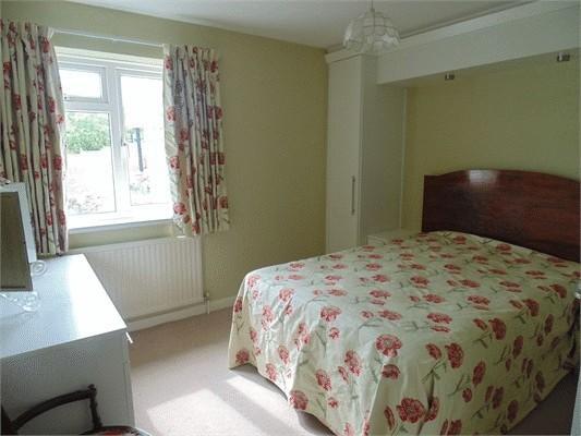 Photo11