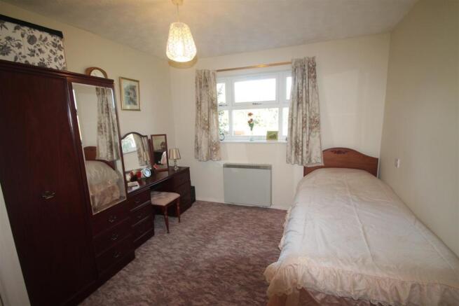 18 Maryvale Court 00