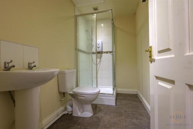 flat 2 44 double street -2.jpg