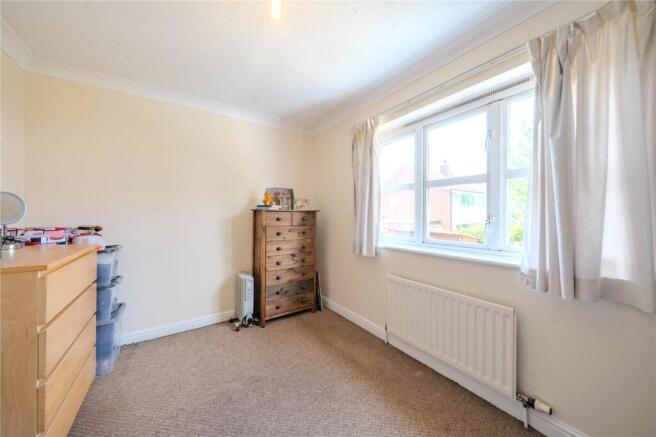 2 bed Town House for sale Image 8