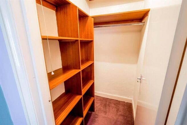 2 bed Terraced for sale Image 9