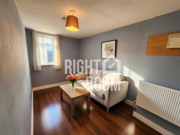 173a-foundry-lane-so15-3lb-1064479