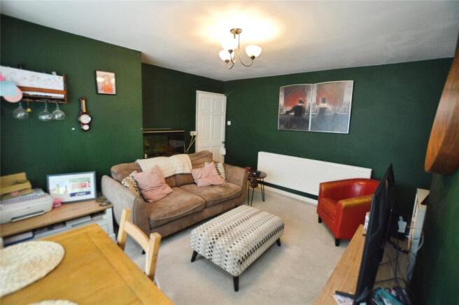 Rydal Crescent, Morley, Leeds, West Yorkshire, LS27 photo 4