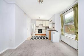 27, Parma Crescent, London SW11 1LT