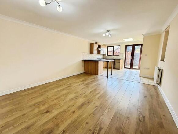 c690d797-WhatsApp 20Image 202026-03-17 20at 2013.4