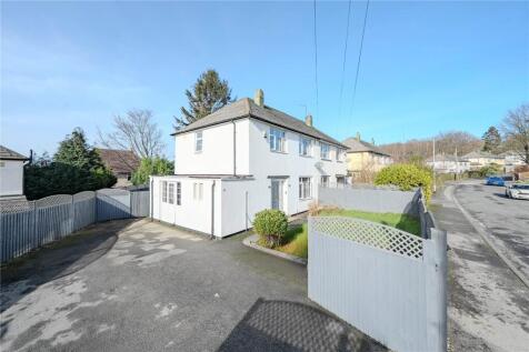 Deanswood View, Leeds, West Yorkshire