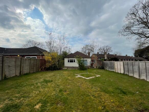 Picture No. 04