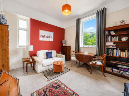 Collingham Road, London, SW5