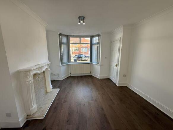 Birkenshaw Road, Birmingham photo 5