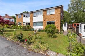 18, The Longlands, Birmingham B45 8NY