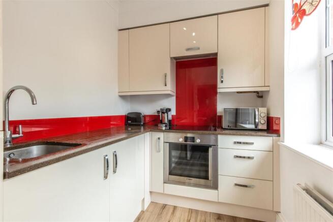 5 Oaklea Court28.jpg