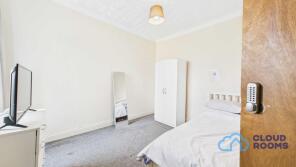 35, Brandville Road, West Drayton UB7 9DB