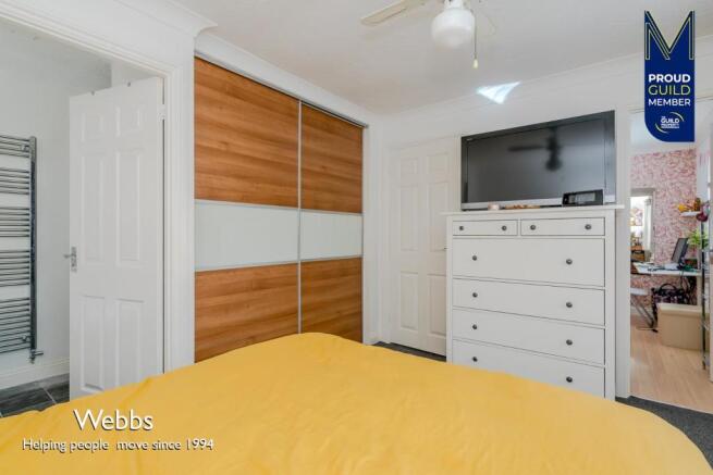 ¿ Webbs Estate Agents ¿ (18 of 43).JPG