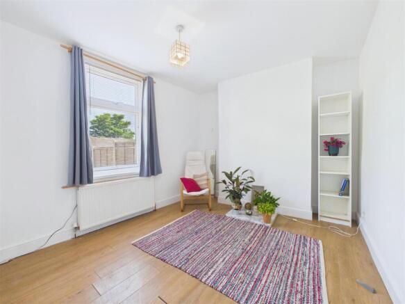 2 bed End of Terrace for sale Image 9