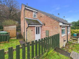 27, Birch Park, Coleford GL16 7RU