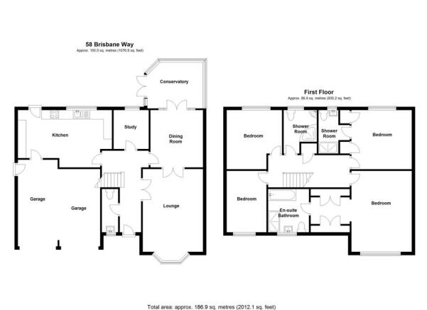 58 brisbane way.jpg