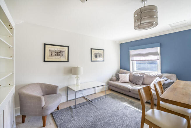 1 bed Apartment for sale Image 4