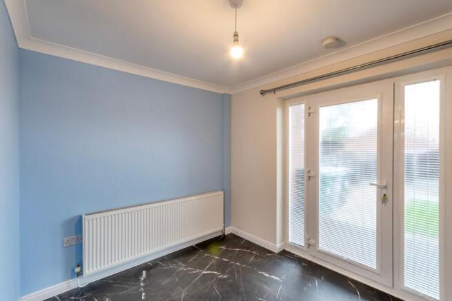 Morley Avenue, Retford, DN22 photo 4