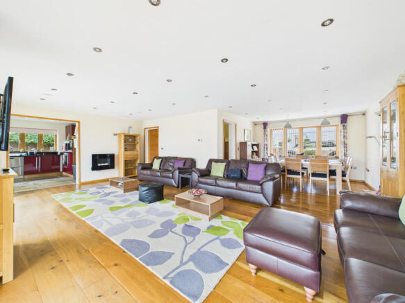 Property Main Images