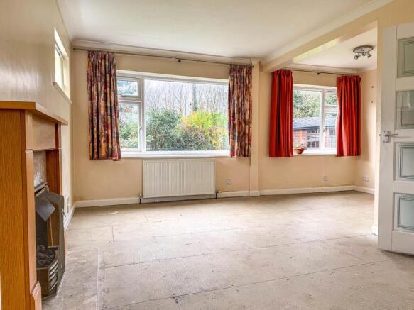 Crossag Villa, Ballasalla (4).jpg