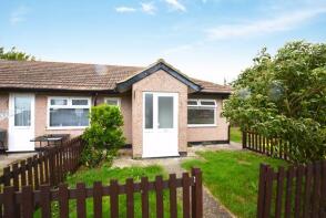 Minster Chalet Park, The Broadway, Minster On Sea, Minster-on-sea ME12 2DF