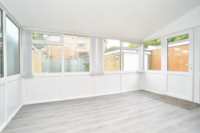 3 bed Detached for sale Image 4