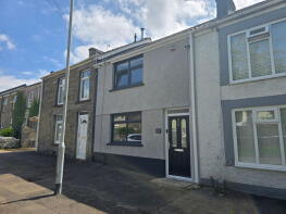 366, Heol Las Close, Birchgrove, Swansea SA7 9DP