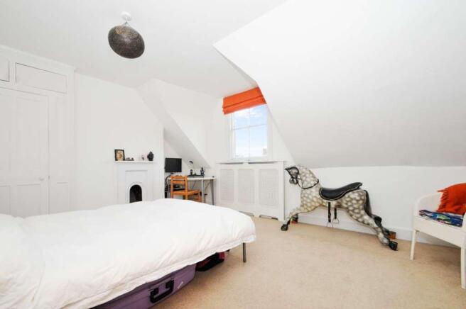 Photo 7