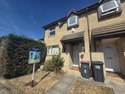 Grasby Court, Rotherham, South Yorkshire, S66
