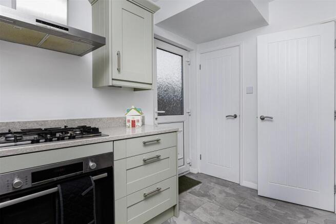 3 bed Detached for sale Image 12