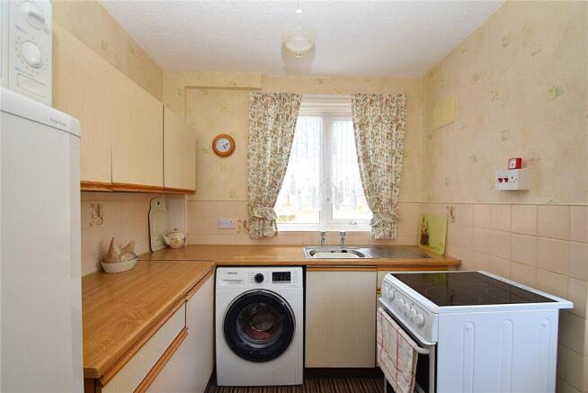 3 bed Semi-Detached for sale Image 7