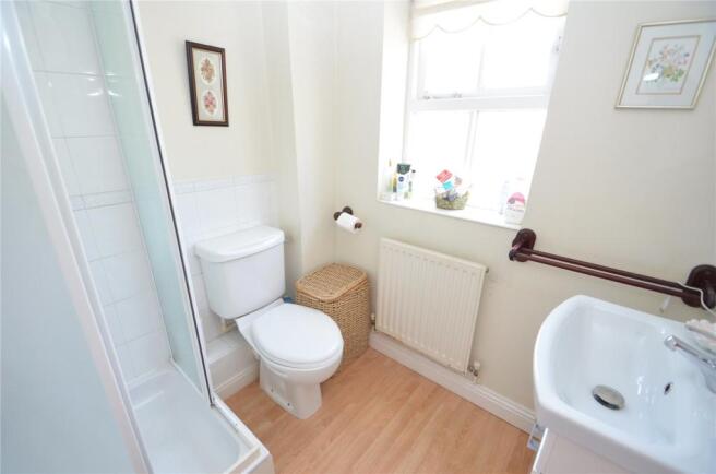 Seddons Cullompton