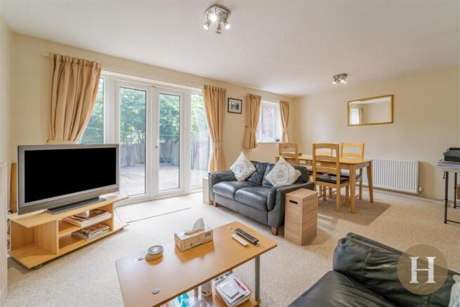 Hadleigh Estate Agents-8.jpg