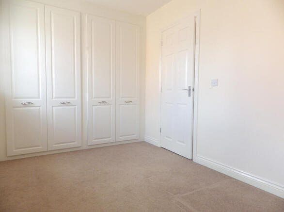 Picture 7