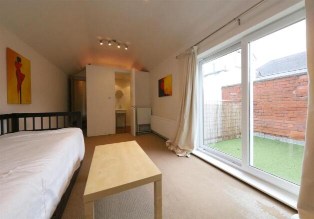 27 Severn Rd 0082.JPG