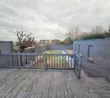 1, Milton Avenue, Barnet EN5 2EX