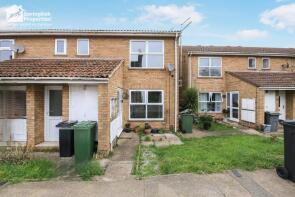 99, North Street, Stanground, Peterborough PE2 8HS