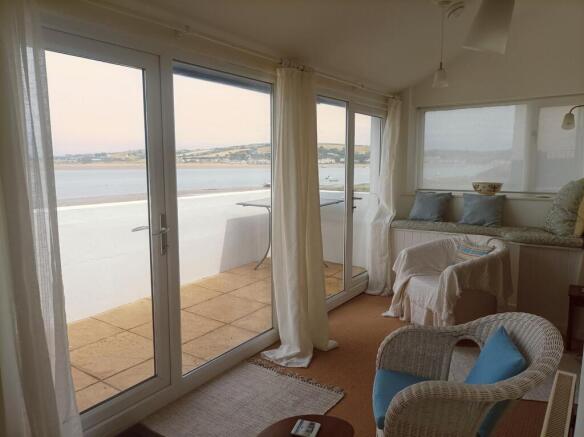 Lounge and view.jpg