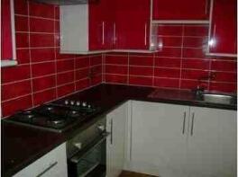 7, Vauxhall Road, Sheffield S9 1LD