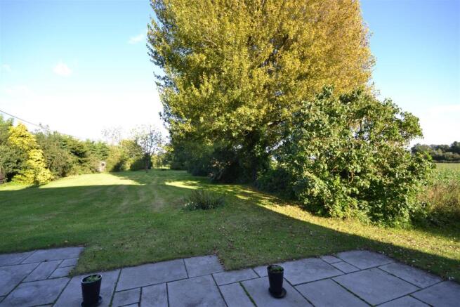 Rear garden.jpg
