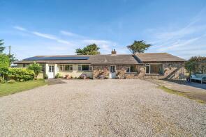 Highfield, Wheal Rose, Scorrier TR16 5DR