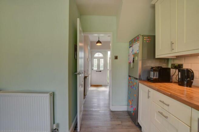 KITCHEN 5.jpg