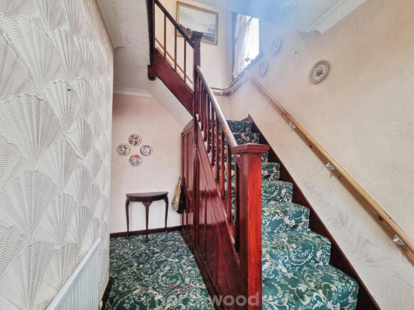 3 bed Semi-Detached for sale Image 11